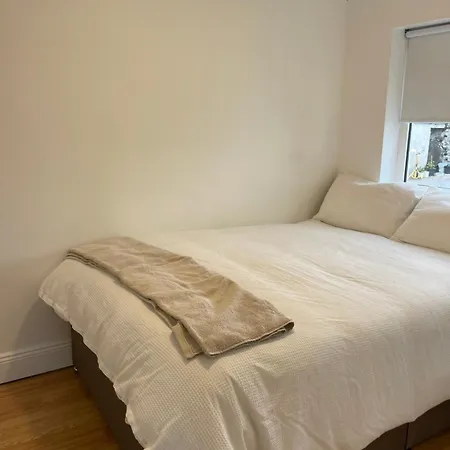 Διαμέρισμα Peacock Farms Estate