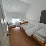 Peacock Farms Estate Апартаменты