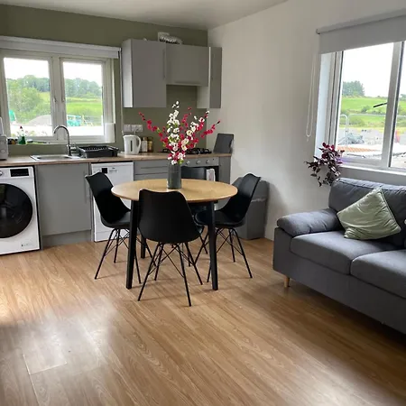 Peacock Farms Estate * Корк