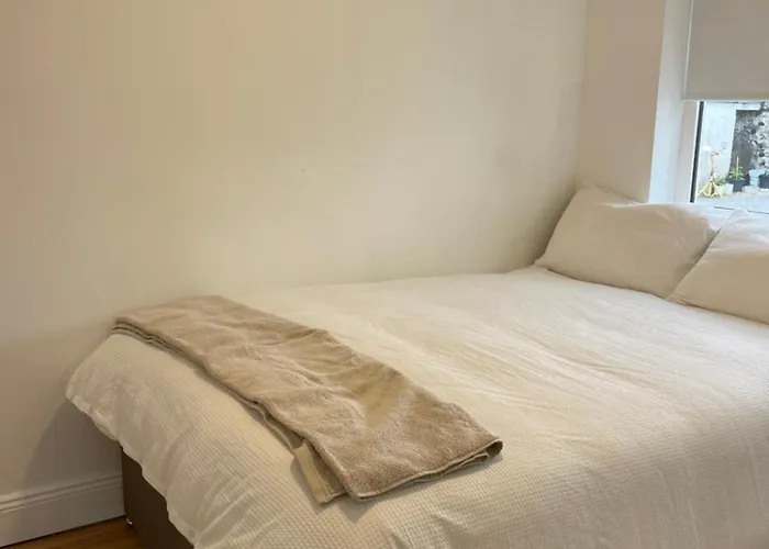 Апартаменты Peacock Farms Estate