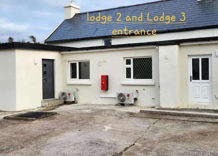 Peacock Farms Estate